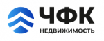 Черноморская финансовая компания - информация и новости в Черноморская финансовая компания